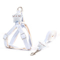 Conjunto Starlight