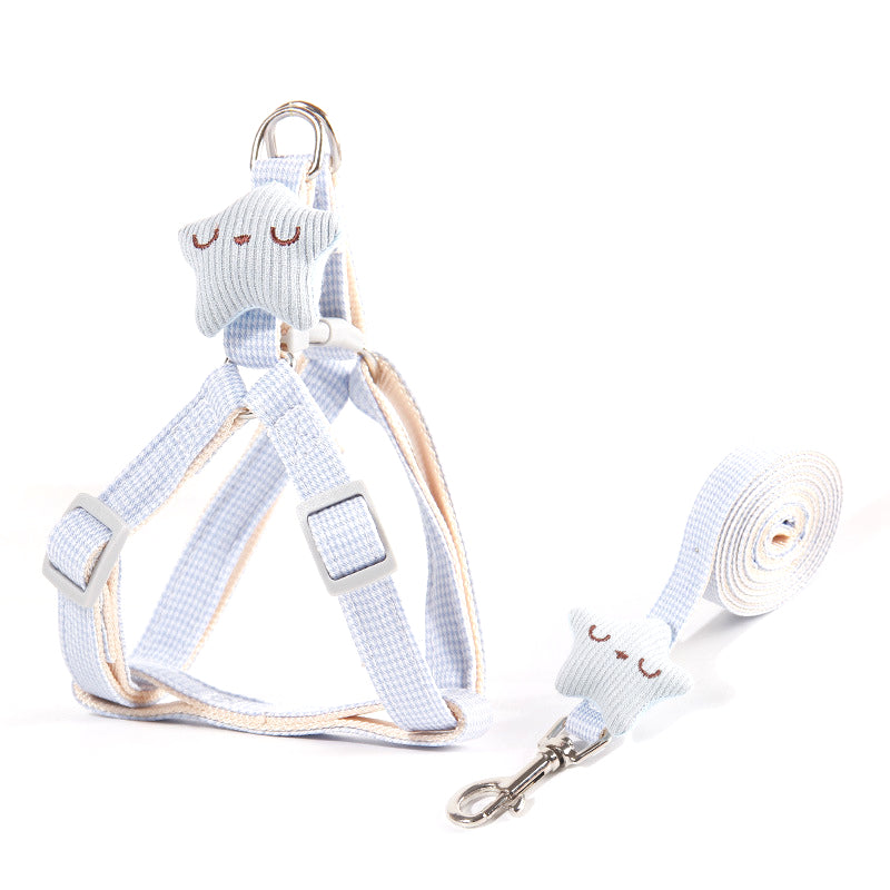 Conjunto Starlight