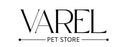 Varel Pet Store – Início