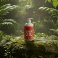 973353388bcefe0d1967344eb1803744