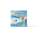 Pads detetores de sangue